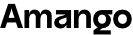 Amango